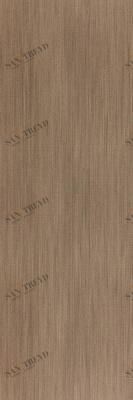 VENTO 30х90 BROWN Rektifiye Kutahya 1311