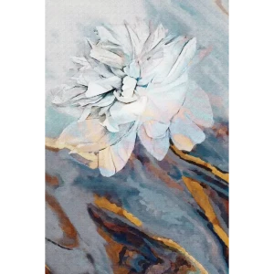 Картина на стекле «Альба 3» 40x60 см 84531452 STLM-2038474