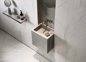 COCOON PB БАССЕЙН - 40