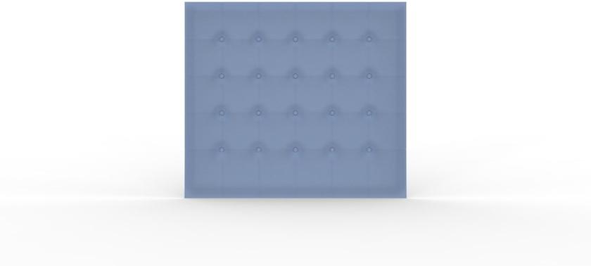 Mobilspazio Высокое мягкое изголовье для гостиниц Zeus sun-id-1380457 - Вид №16