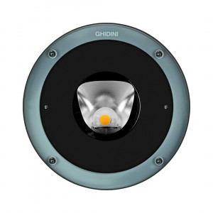 MegaTatto Glass Ghidini Tatto Glass .34 Cтекло