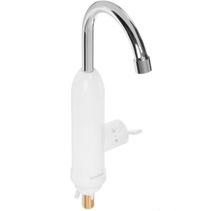 9191311 Водонагреватель электрический Aceline IWH-3.3 XH Kitchen WaterTap v1