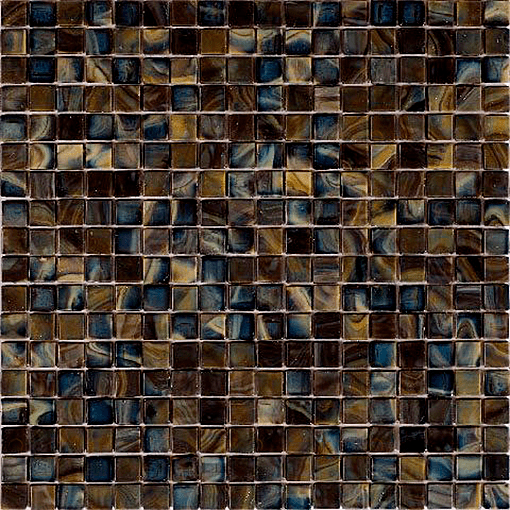 МОЗАИКА ИЗ СТЕКЛА NА54 ALMA OPACO