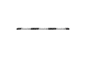 16223036 Светодиодная лампа 175-265V T8 1,2M 20W 6500K G13 1600lm PL-T818126 Polaroid