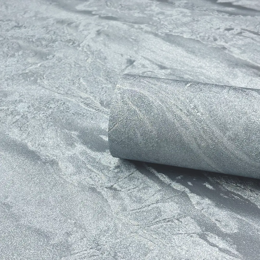 Обои флизелиновые Erismann Корфу темно-серые 1.06 м 61062-06 STLM-2033782 - Вид №1