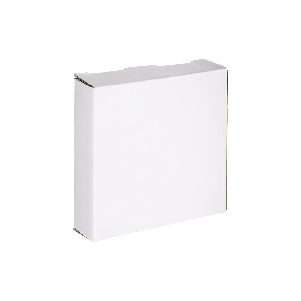 Мыльница Moroshka Naturel керамика цвет бежевый STLM-2148225 - Вид №4