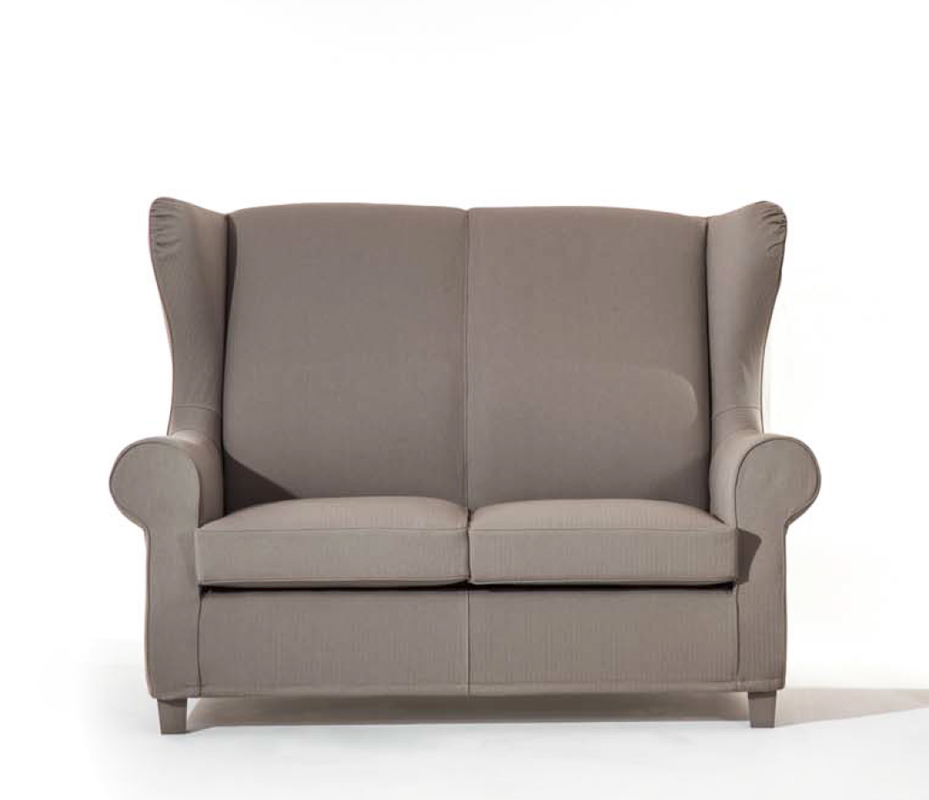 Диван  PIERMARIA ANDRE divano GRAFFITI