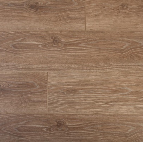 Ламинат Classen Церуз 46451 - Вид №3