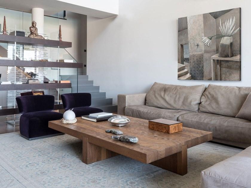 MOMENTI Авторский художественный принт Crazy home paintings Cr-005 - Вид №1