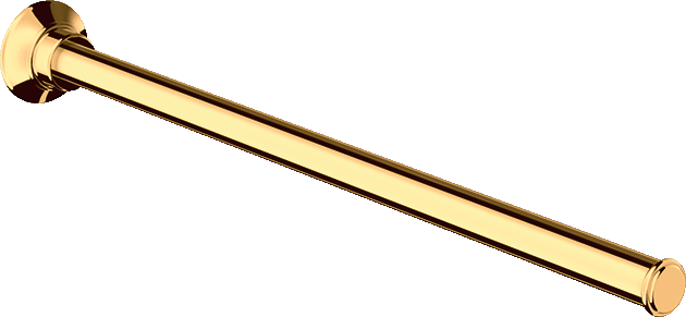 42020990 Держатель для полотенец AXOR MONTREUX