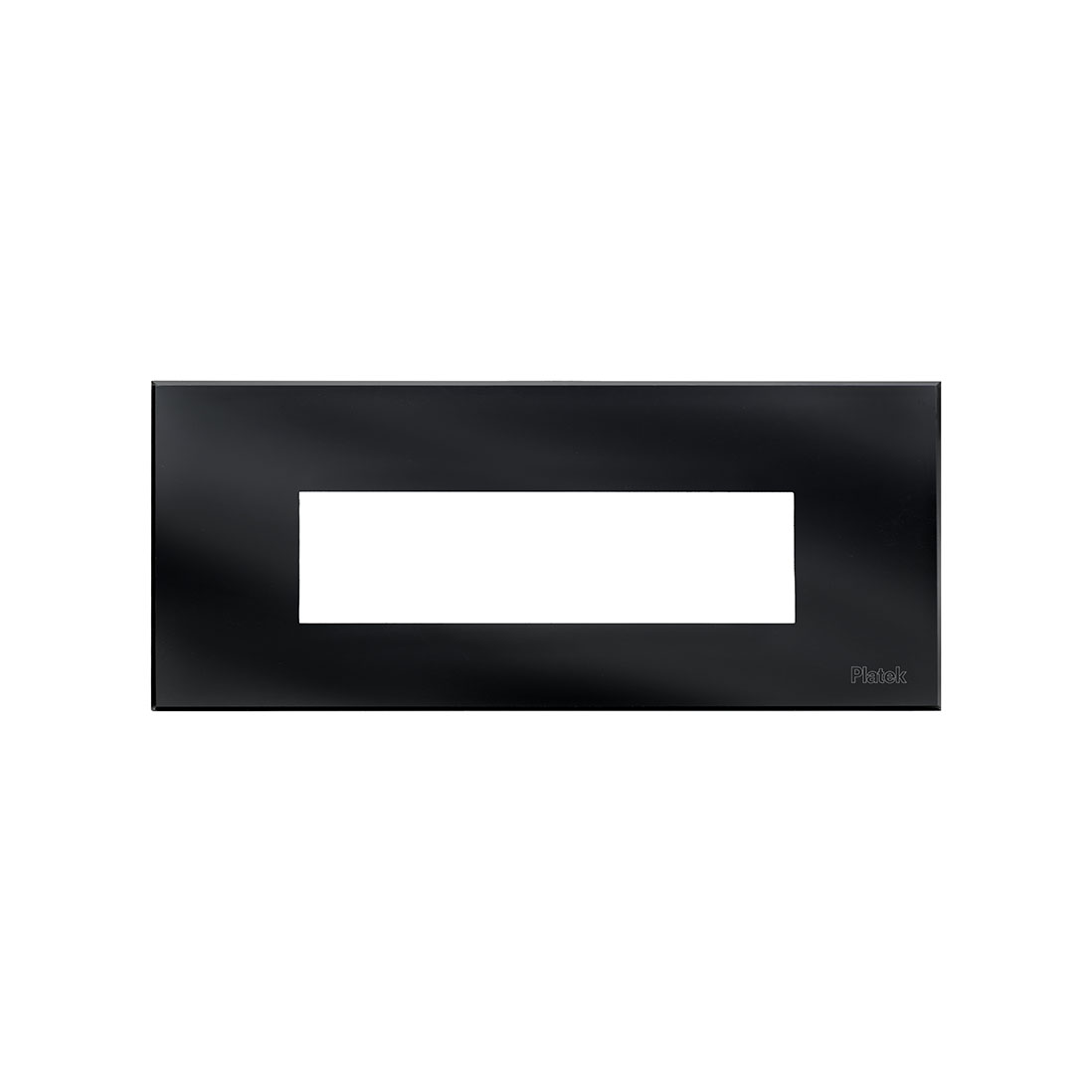 5004196 Светильник встраиваемая в стену / Наружнее освещение Platek SPY LARGE  SPY LARGE - LED 2700K diffuse 