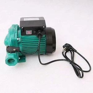 Насос для повышения давления WILO PB-400EA