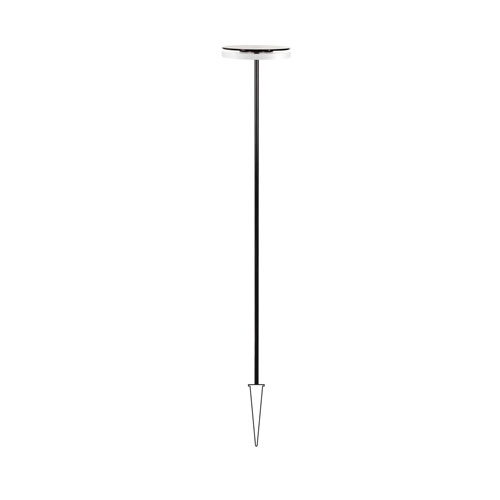 9402266 Мобильный светильник Platek CHIODO Picchetto (mobile)  CHIODO h. 1100 mm - LED 4000K 93° 