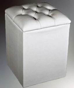 Il Tempo Del Пуф Complementi CD 45 Arredo