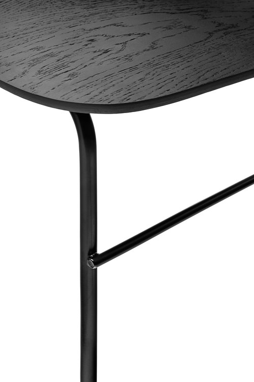 085023 Стул Metal Omelette Terra - Вид №6