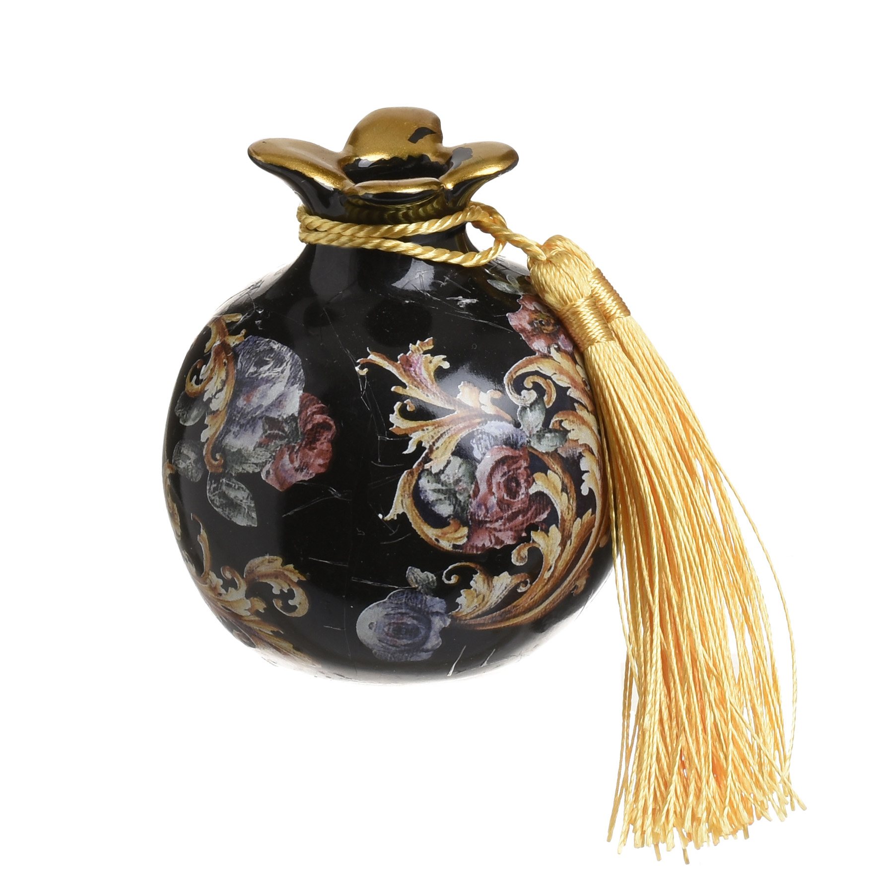 3870146.0394 ГРАНАТ TO4ROOMS 