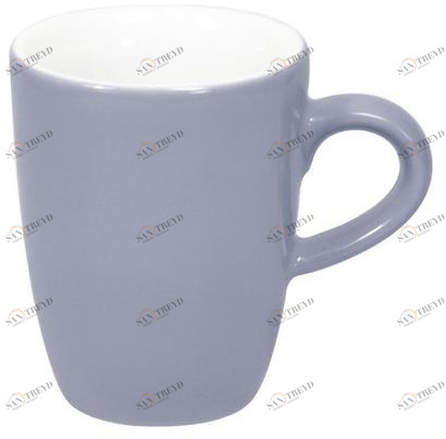 574732A72499C Пронто Эспрессо чашка высоко 0,10 л лаванды Kahla-porzellan 