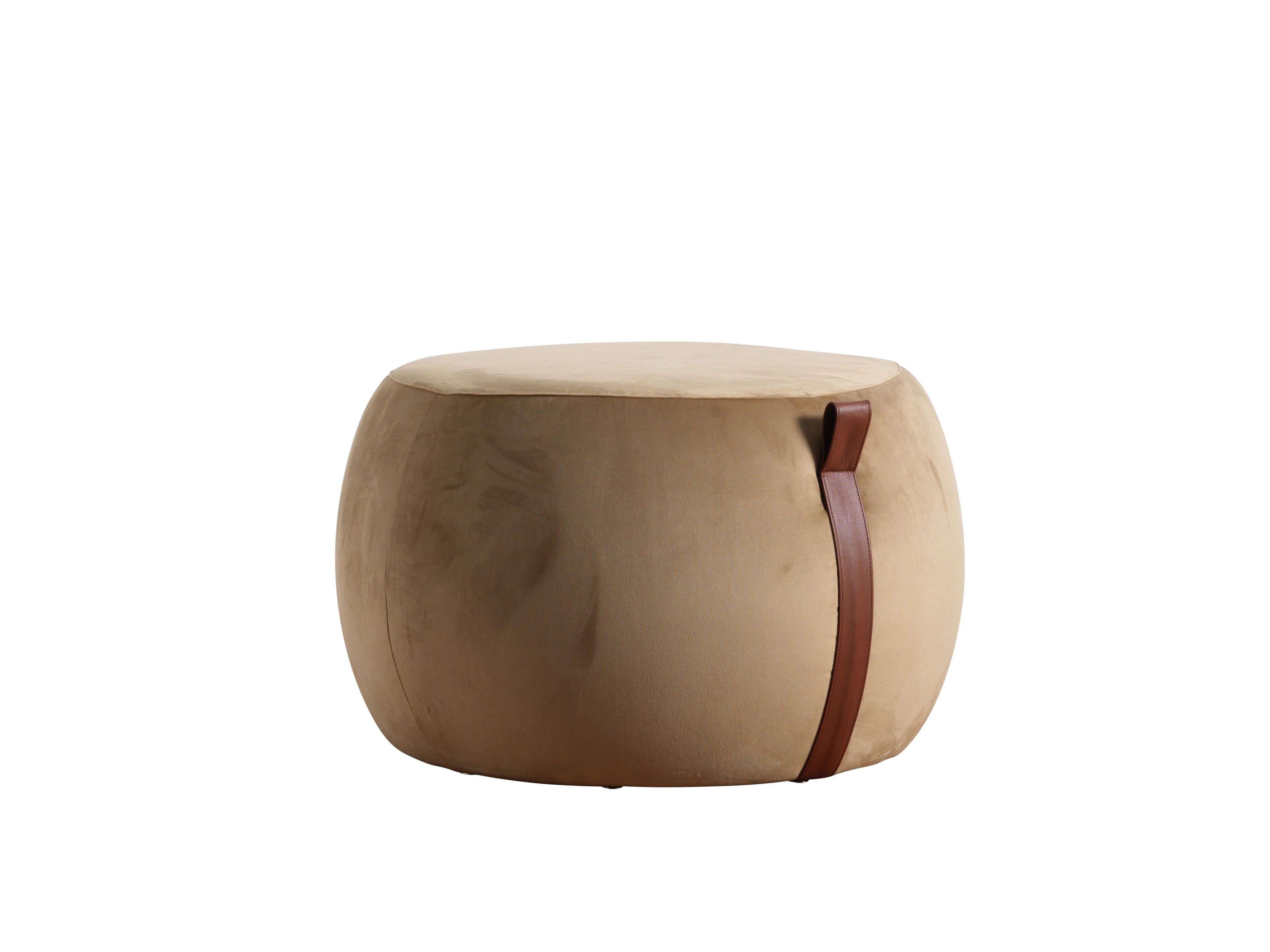 Круглый пуф Modesign Domino ARCH-00009253