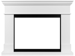 9173541 Портал Firelight California 30