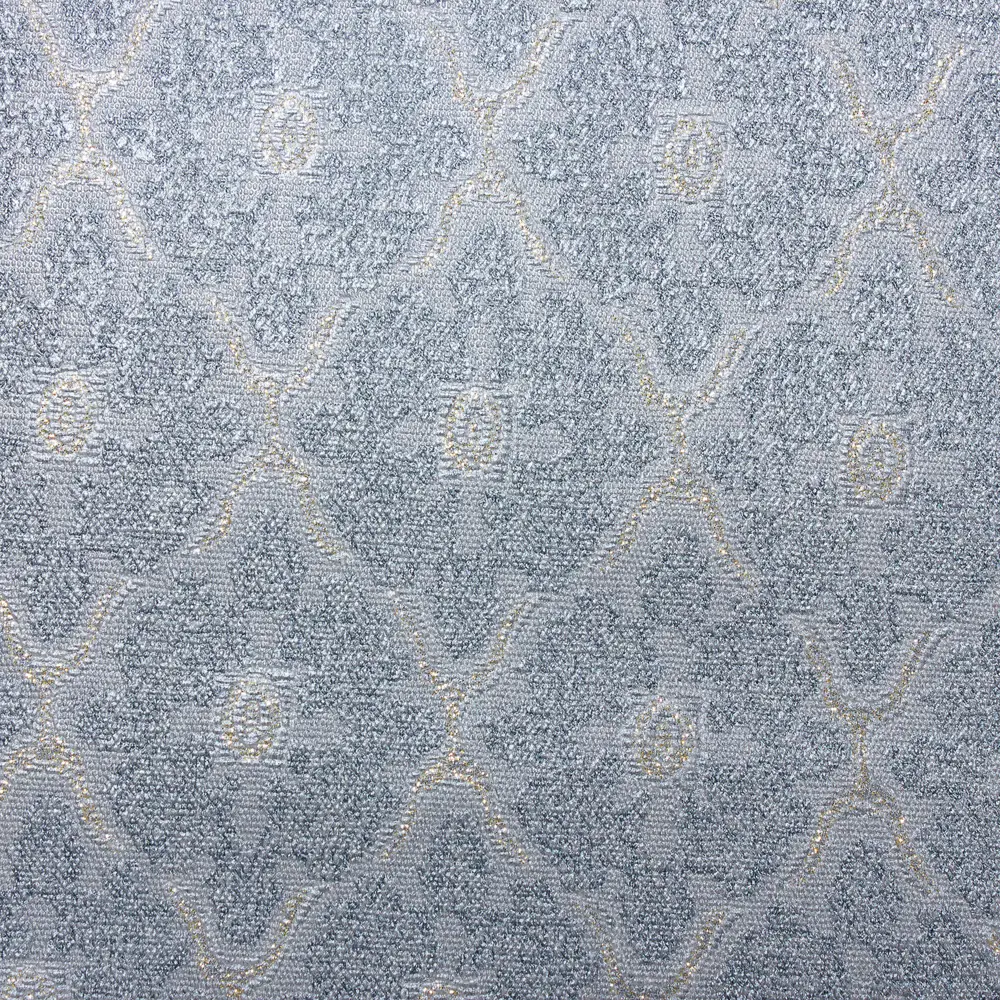 Обои флизелиновые Erismann Bellagio синие 1.06 м 3432-5 STLM-2099358 - Вид №2