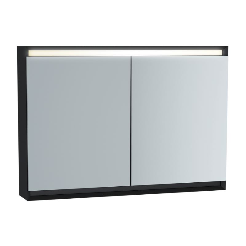 61246  Vitraglobal Frame