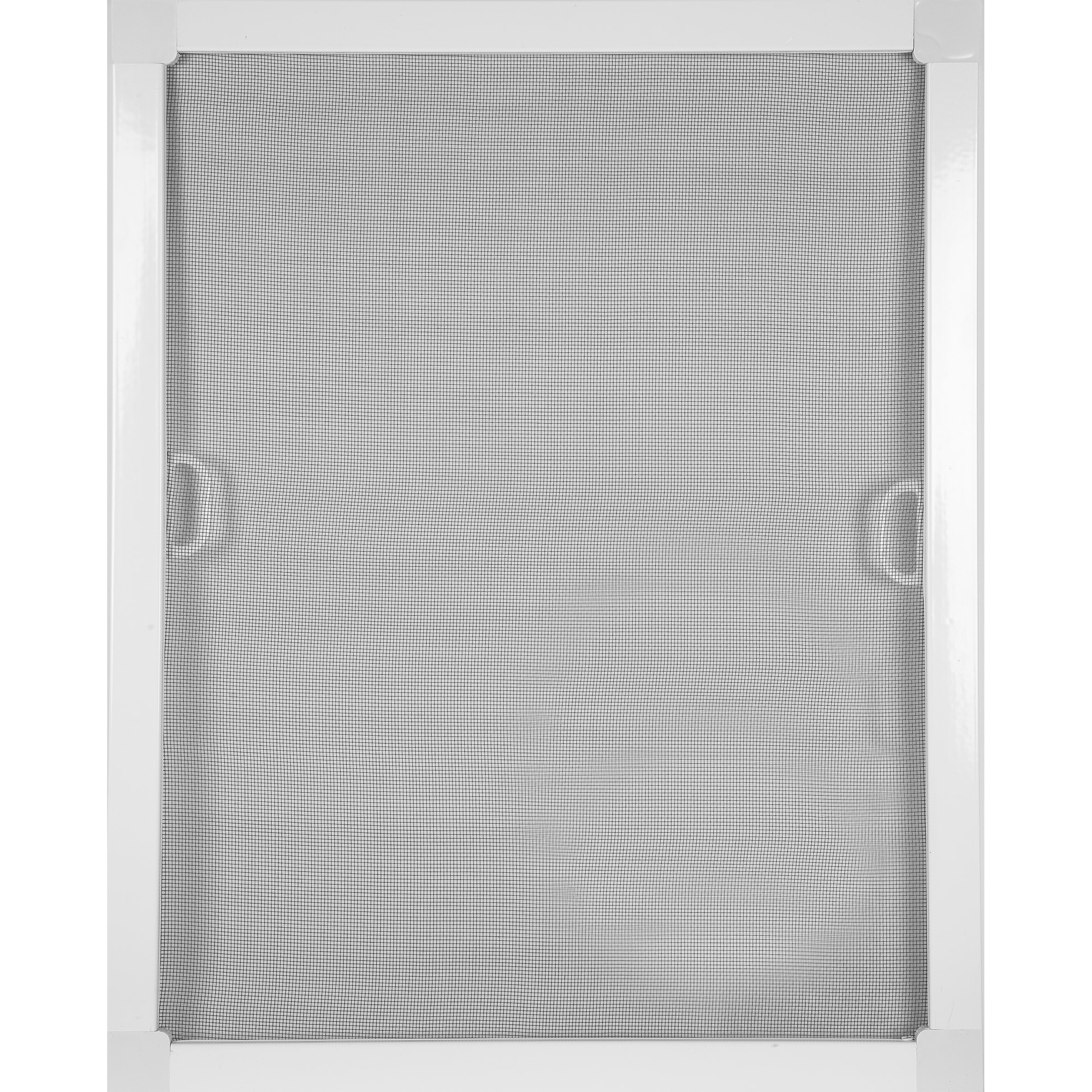 16557330 Москитная сетка 40x50 см для окна 60х50 см Santreyd 