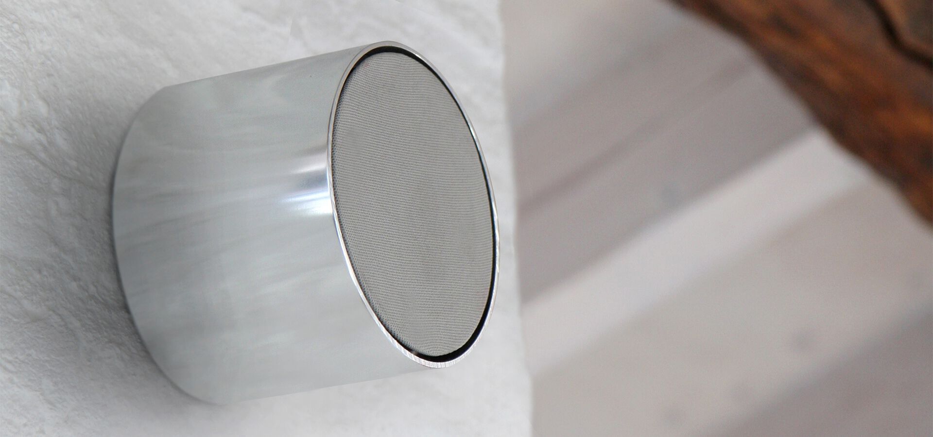 Акустический диффузор EKINEX Sentio ARCH-00148840 - Вид №7