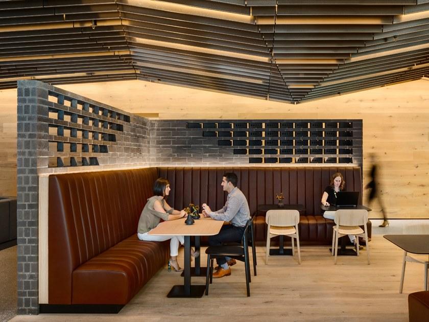 mafi Дубовый пол Basic eiche Ecebbkw - Вид №14