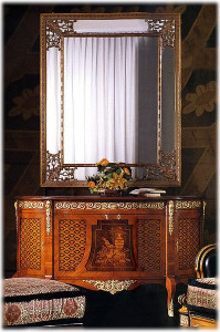 Комод  EZIO BELLOTTI 4226