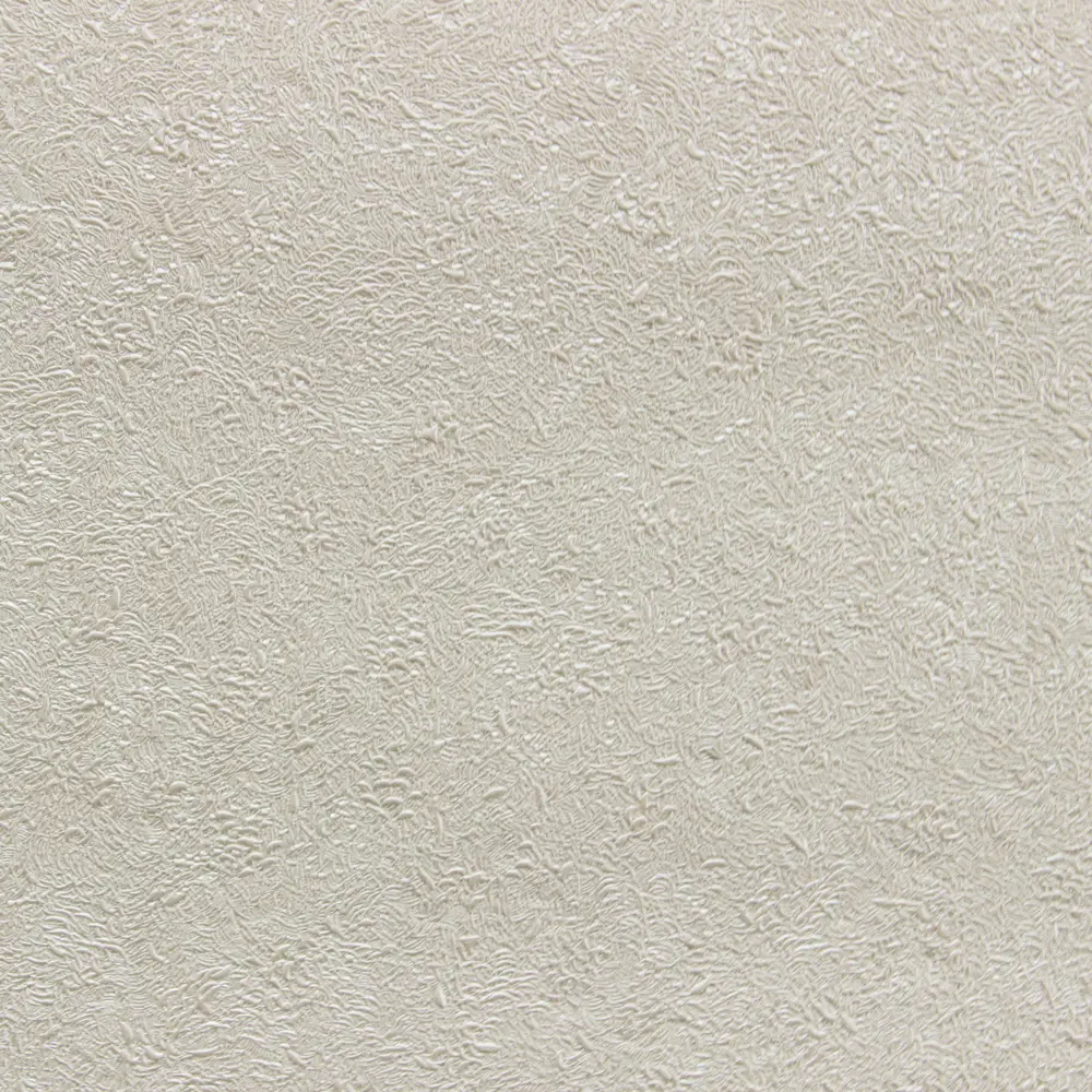 Обои флизелиновые Vog Collection Венский лес бежевые 1.06 м 90078-12 STLM-2037429 - Вид №1