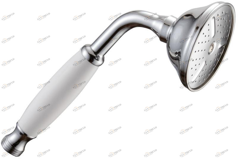 Rubinetterie Treemme Piccadilly  Rt0124 