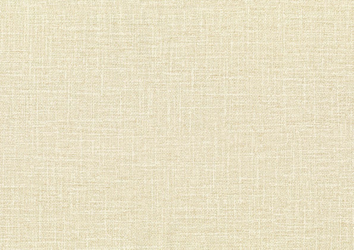 Обои с эффектом ткани Jannelli&Volpi ALTAGAMMA WOVEN ARCH-00043102 - Вид №10