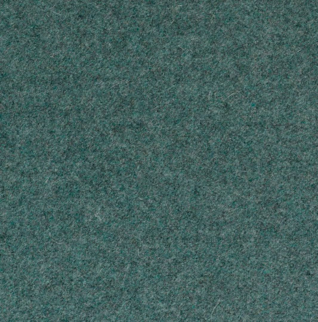 Ткань пуф FID Paris Crystal ARCH-00041007 - Вид №43