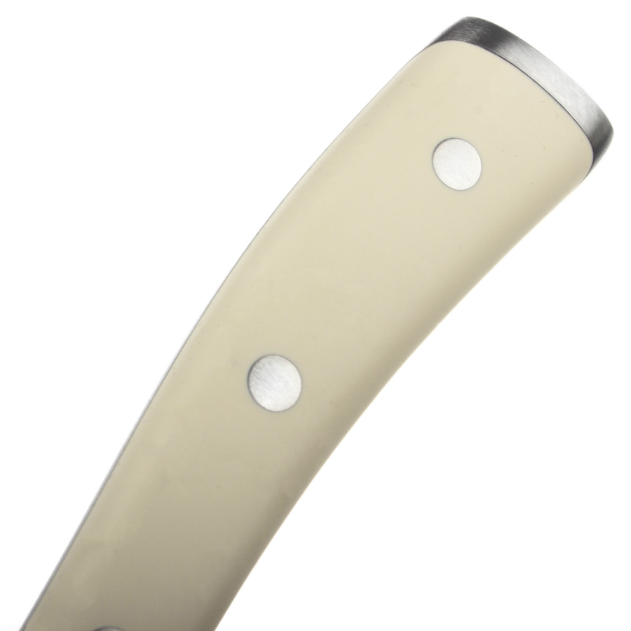 Нож кухонный для хлеба Ikon Cream White, 20 см WUESTHOF W4166020WUS - Вид №3