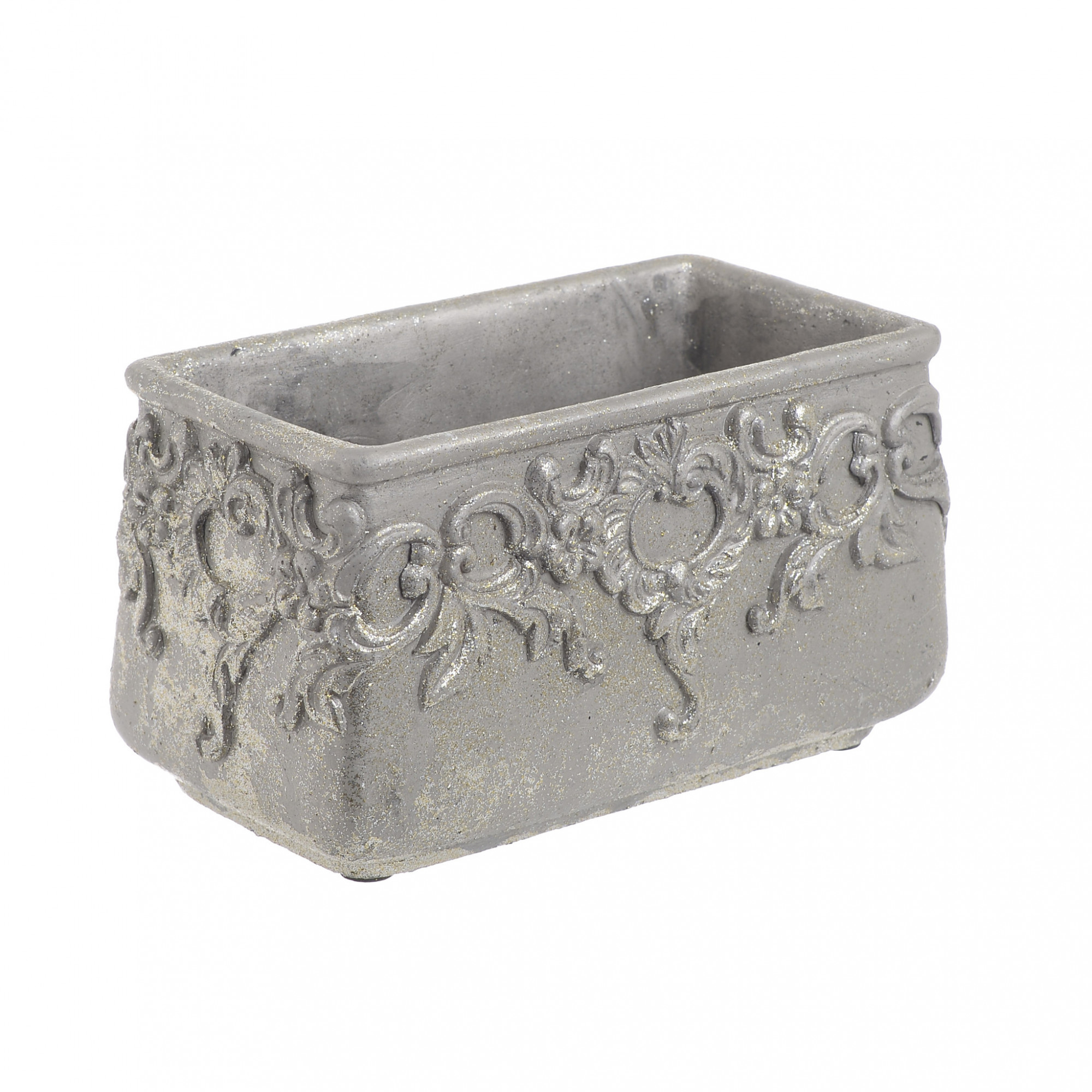 3870456.0027 кашпо TO4ROOMS 