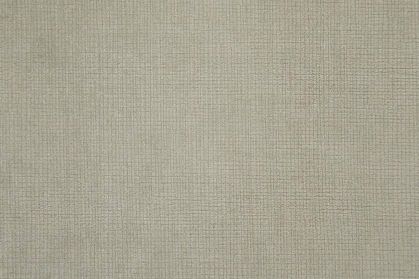 Aldeco Бархатная ткань Character sun-id-1397574 - Вид №7