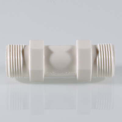 VTp.789.105.05 Вставка ремонтная для счетчика воды 105 мм Valtec 3/4", 105 мм  - Вид №4