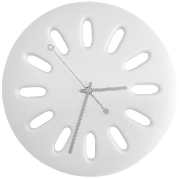 Geelli Настенные часы в полиуретановом геле sun-id-1361559 - Вид №1