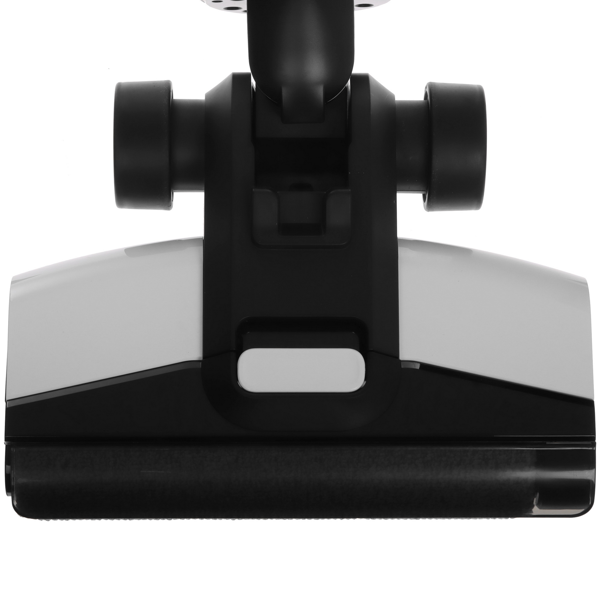 5463729 Моющий пылесос вертикальный   Deerma DEM-VX95W  черный STDN-0138786 - Вид №6