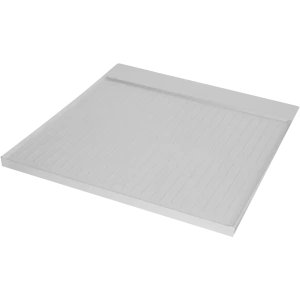 Поддон гигиенический в шкаф до 60 см