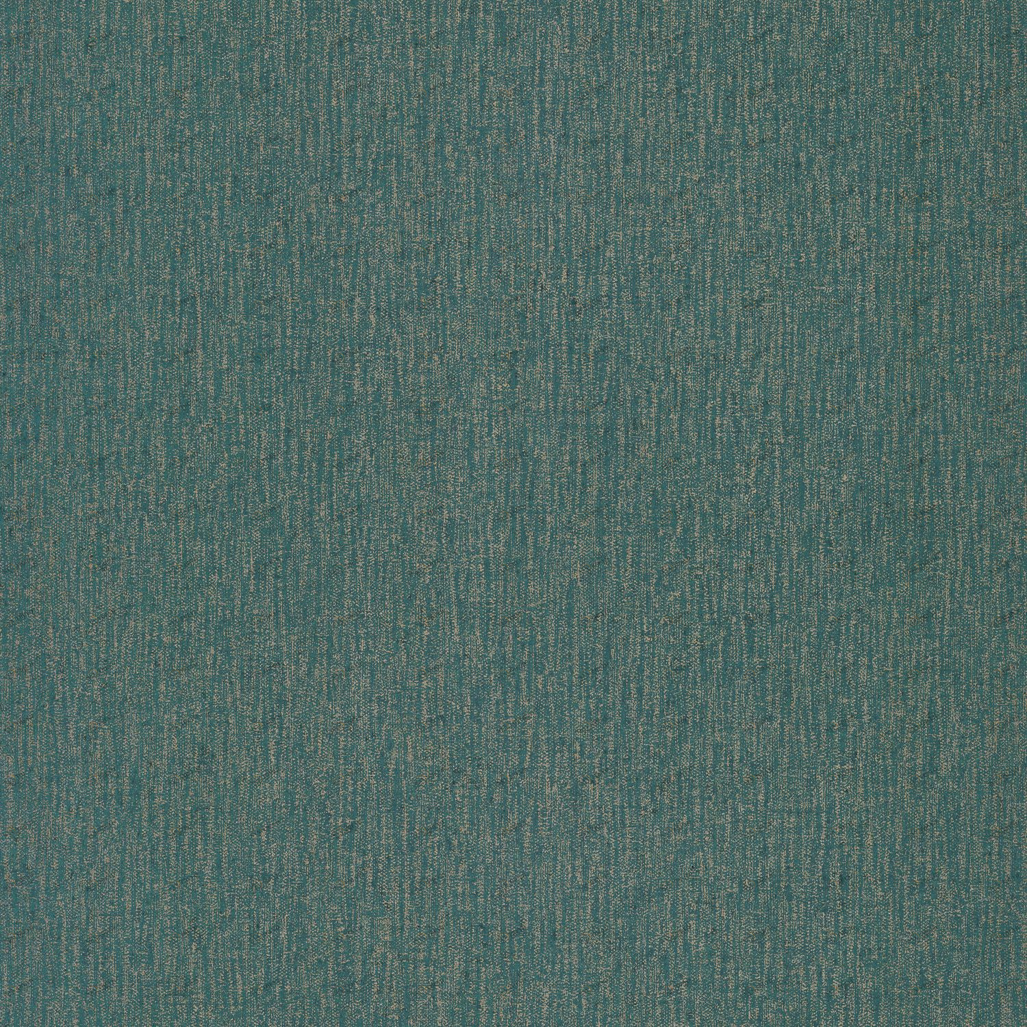 Рулон обоев CASAMANCE 74190916 Основа нетканая бумага PAMPILLE