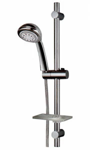 282352 Душевой гарнитур Teka Arctic Испания