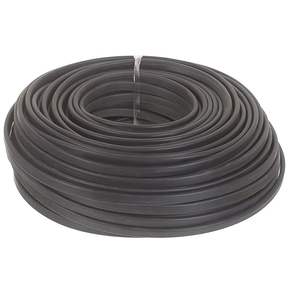 Кабель Партнер-Электро ВВГпнг(A) 3х2.5 50 м ГОСТ STLM-2209557 - Вид №2