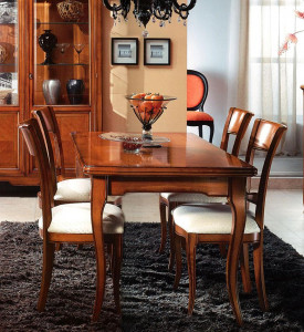 Стол  BTC INTERNATIONAL M 0042