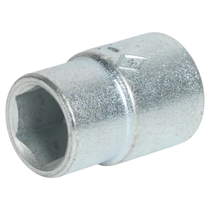 Торцевая головка НИЗ 14 мм для профессионального ремонта 89407659