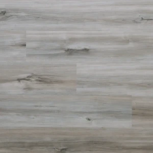 Кварц-винил SPC «Норвегия» 33 класс толщина 4 мм 2.124 м²