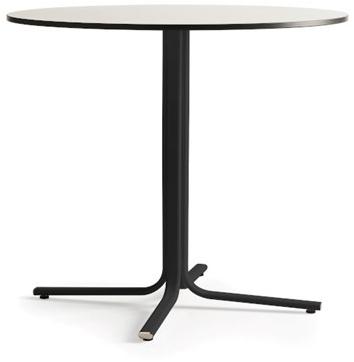 Quinti Sedute Квадратный стол из меламина sun-id-1469021 - Вид №2