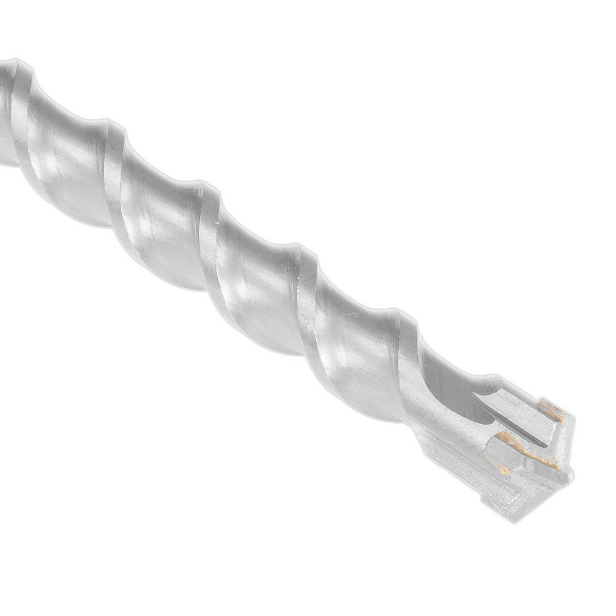 Бур Metallica 905982 540 мм 9120794 STDN-0020380 - Вид №1