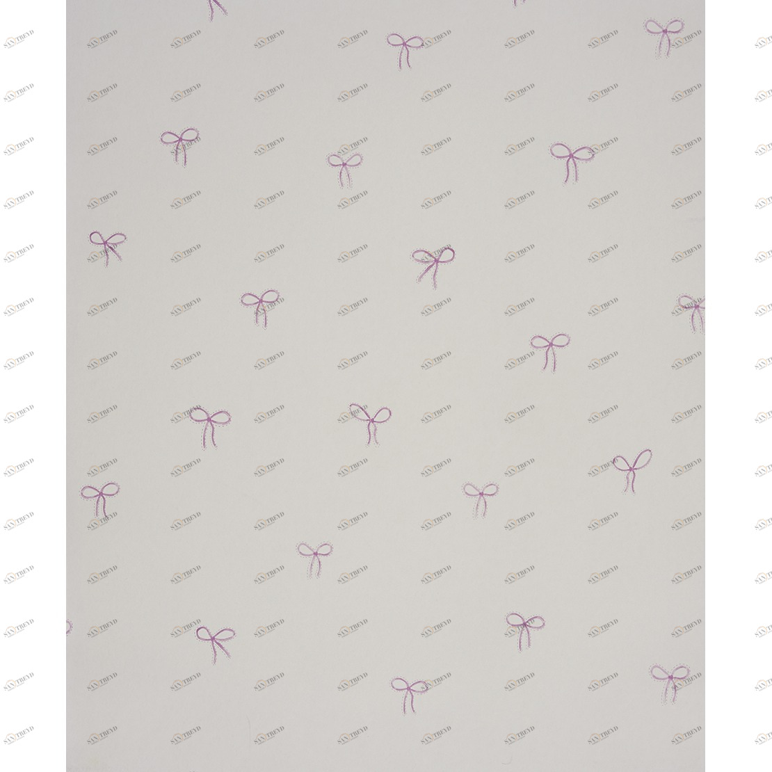 Рулон обоев DOUCE NUIT DCN22675116. Основа Casadeco