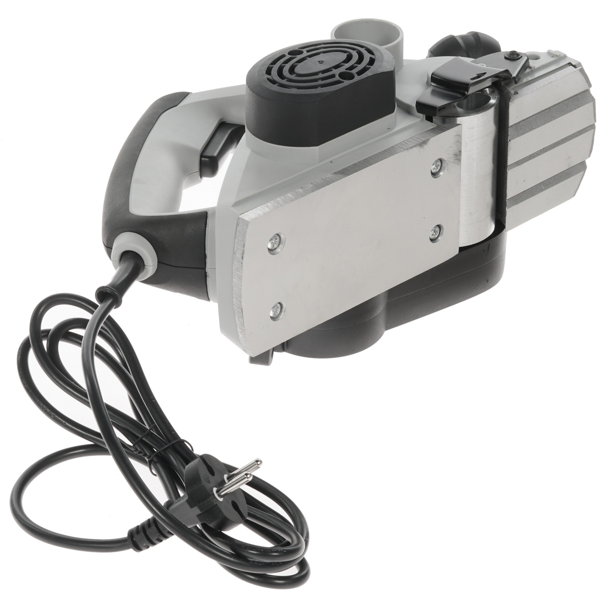 Электрорубанок Ресанта Р-82СТ 8160160 STDN-0097584 - Вид №6